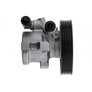 Pompe de Direction Assistée Pour Peugeot 406 806 Fiat Citroën Jumpy 9630706380