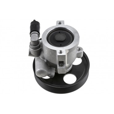 Pompe de Direction Assistée Pour Peugeot 406 806 Fiat Citroën Jumpy 9630706380