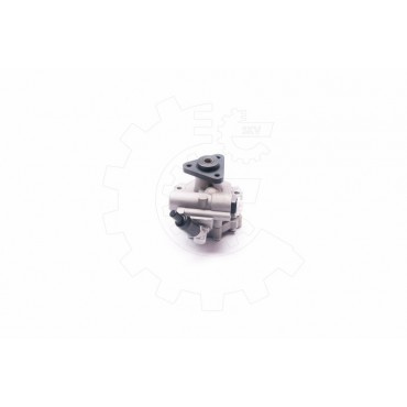Pompe de Direction Assistée Pour Peugeot Fiat Citroën 1606635480 50502742