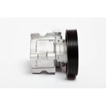 Pompe de Direction Assistée Pour Citroën Xsara 4007W2