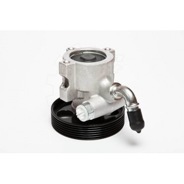 Pompe de Direction Assistée Pour Citroën Xsara 4007W2