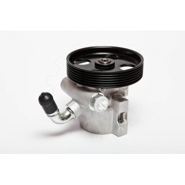 Pompe de Direction Assistée Pour Citroën Xsara 4007W2