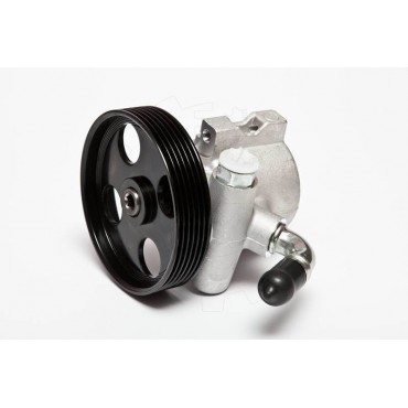 Pompe de Direction Assistée Pour Citroën Xsara 4007W2