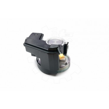 Pompe de Direction Assistée Pour Citroën Xsara 40072C 4007LS 9638339880