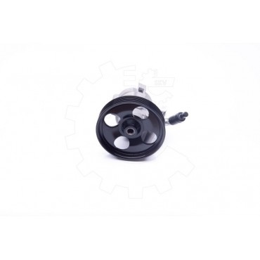 Pompe de Direction Assistée Pour Peugeot 306 Citroën Xsara 9633889680