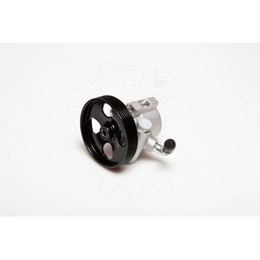 Pompe de Direction Assistée Pour Peugeot 306 Citroën Xsara 4007X0