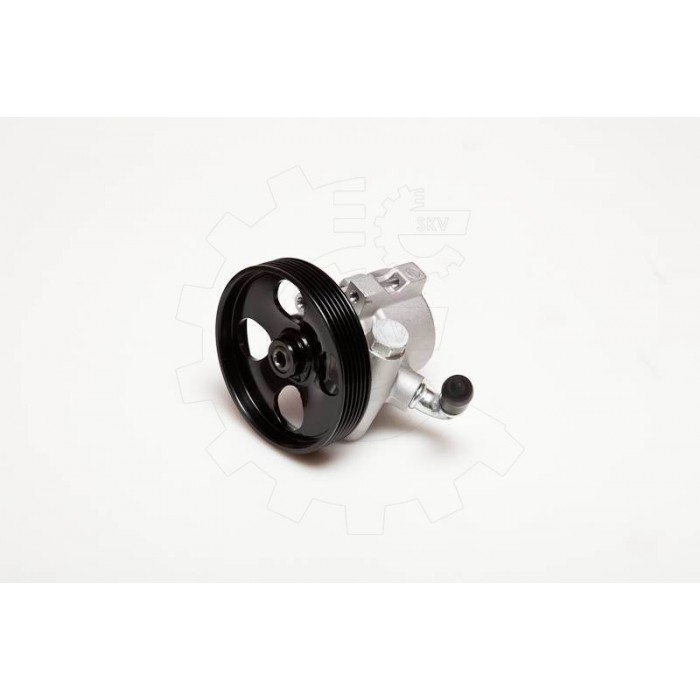 Pompe de Direction Assistée Pour Peugeot 306 Citroën Xsara 4007X0