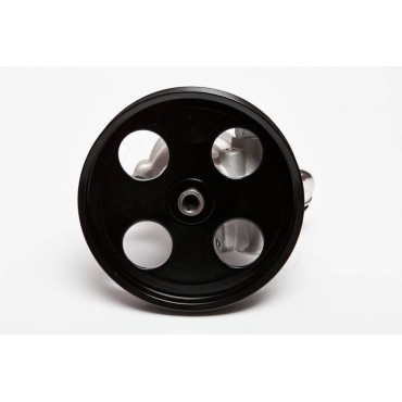 Pompe de Direction Assistée Pour Peugeot 306 405 Citroën ZX