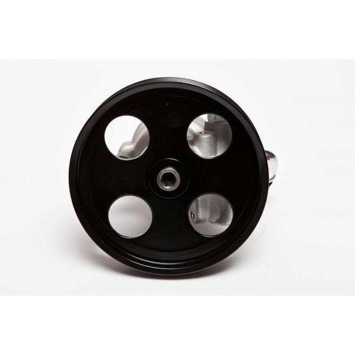 Pompe de Direction Assistée Pour Peugeot 306 405 Citroën ZX