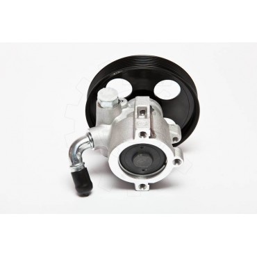 Pompe de Direction Assistée Pour Peugeot 306 405 Citroën ZX