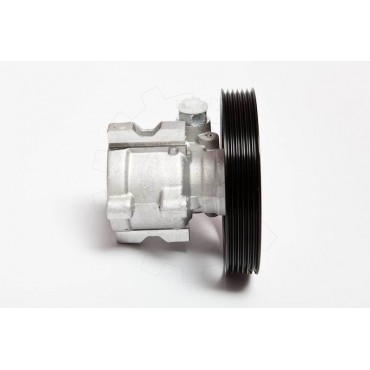 Pompe de Direction Assistée Pour Peugeot 306 405 Citroën ZX