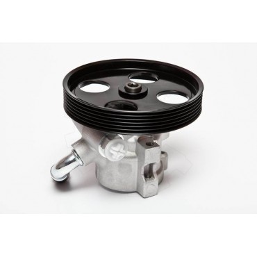 Pompe de Direction Assistée Pour Peugeot 306 405 Citroën ZX