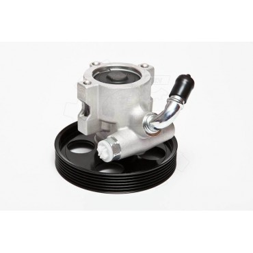 Pompe de Direction Assistée Pour Peugeot 306 405 Citroën ZX