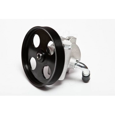 Pompe de Direction Assistée Pour Peugeot 306 405 Citroën ZX