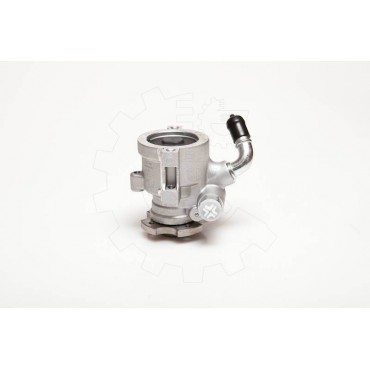 Pompe de Direction Assistée Pour Citroën ZX 400786