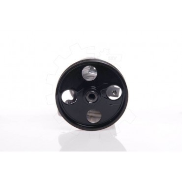 Pompe de Direction Assistée Pour Renault Clio I II Kangoo Logan Megane Scenic