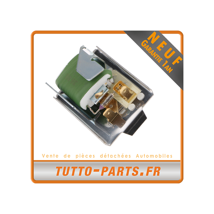 191959263C-TP900317-Régulateur-Climatisation-VW-Golf-II-Jetta-II