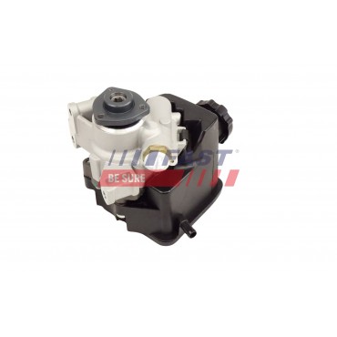 Pompe de Direction Assistée Pour Renault Clio II Dacia Mercedes-Benz 0034667201