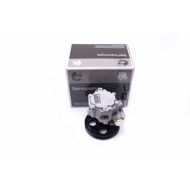 Pompe de Direction Assistée Pour Renault Logan II Sandero Thalia III Dacia