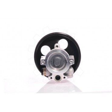 Pompe de Direction Assistée Pour Daewoo Nubira 96291265 96445803 96834903