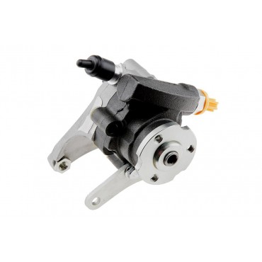 Pompe de Direction Assistée Pour Daimler Daimler XJ Jaguar XJ XK8