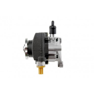 Pompe de Direction Assistée Pour Daimler Daimler XJ Jaguar XJ XK8