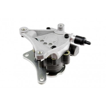 Pompe de Direction Assistée Pour Daimler Daimler XJ Jaguar XJ XK8