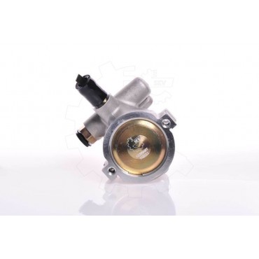 Pompe de Direction Assistée Pour Fiat Brava Bravo I Marea Palio Punto Siena Y
