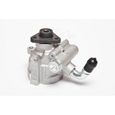 Pompe de Direction Assistée Pour Fiat Brava Bravo I Doblo Linea Palio 46764513