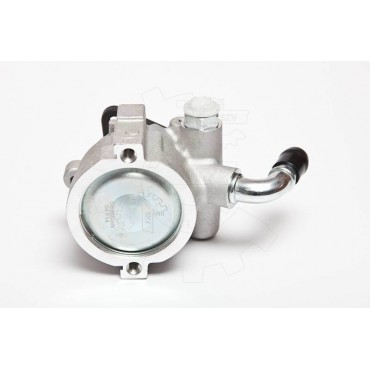 Pompe de Direction Assistée Pour Fiat Brava Bravo I Doblo Linea Palio 46764513