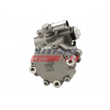 Pompe de Direction Assistée Pour Fiat Doblo Linea 7613955570 K7613955570