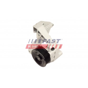 Pompe de Direction Assistée Pour Fiat Ducato 504000927 504046460 504184720