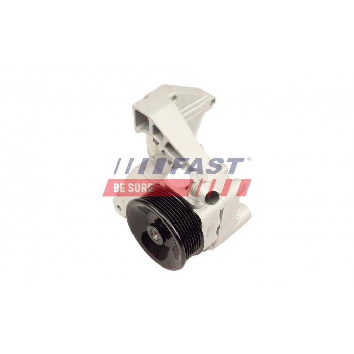 Pompe de Direction Assistée Pour Fiat Ducato 504000927 504046460 504184720