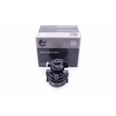 Pompe de Direction Assistée Pour Fiat Ducato Palio Punto Scudo Tempra Tipo