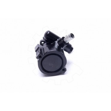 Pompe de Direction Assistée Pour Fiat Ducato Palio Punto Scudo Tempra Tipo