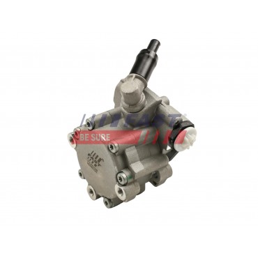 Pompe de Direction Assistée Pour Fiat Fiorino Linea Qubo 51790280 51790281