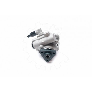 Pompe de Direction Assistée Pour Peugeot Fiat Lancia 46442644 71788799 7796200