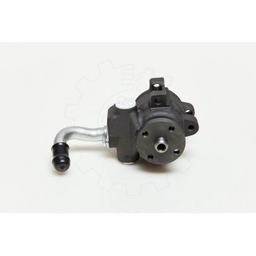 Pompe de Direction Assistée Pour Ford Cougar Mondeo I II III F43C3K770AA