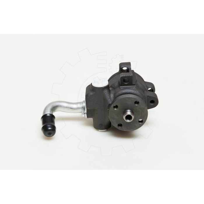 Pompe de Direction Assistée Pour Ford Cougar Mondeo I II III F43C3K770AA