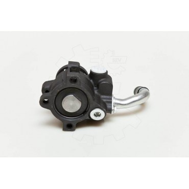 Pompe de Direction Assistée Pour Ford Cougar Mondeo I II III F43C3K770AA