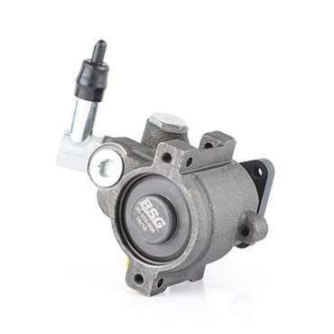 Pompe de Direction Assistée Pour Ford Escort V VI F5RC3A674FA