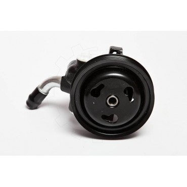 Pompe de Direction Assistée Pour Ford Escort VI Fiesta IV 3751949 4032437