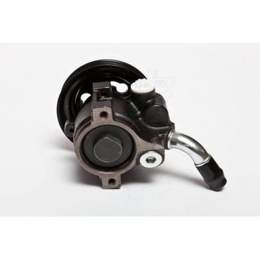 Pompe de Direction Assistée Pour Ford Escort VI Fiesta IV 3751949 4032437