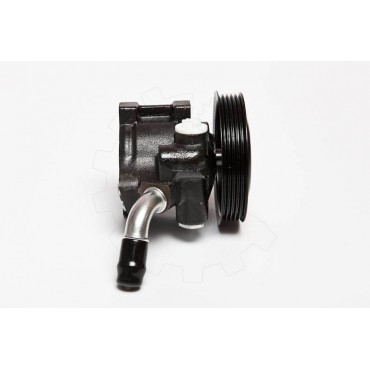 Pompe de Direction Assistée Pour Ford Escort VI Fiesta IV 3751949 4032437