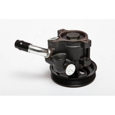 Pompe de Direction Assistée Pour Ford Escort VI Fiesta IV 3751949 4032437