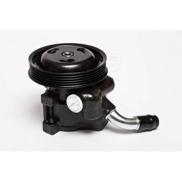 Pompe de Direction Assistée Pour Ford Escort VI Fiesta IV 3751949 4032437