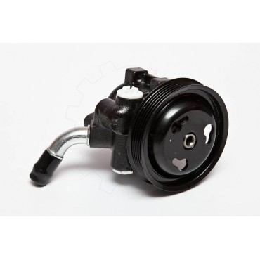 Pompe de Direction Assistée Pour Ford Escort VI Fiesta IV 3751949 4032437