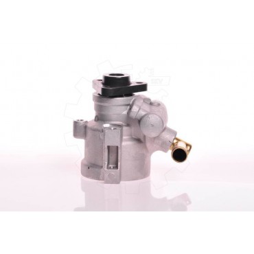 Pompe de Direction Assistée Pour Ford Escort IV V Orion III 91AB3A674AA