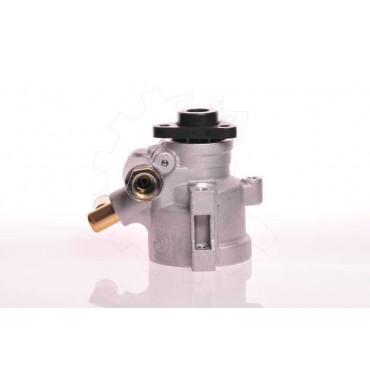 Pompe de Direction Assistée Pour Ford Escort IV V Orion III 91AB3A674AA