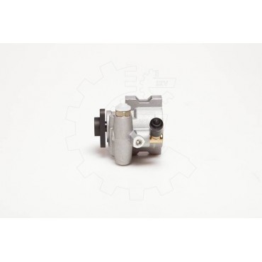 Pompe de Direction Assistée Pour Ford Escort V VI 91AB3A674CA